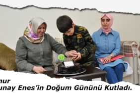 altunay-enes-in-dogum-gununu-kutladi-.jpg