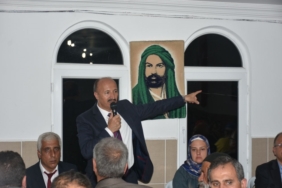 altunay-habibler-cem-evinde-canlar-ile-oruc-acti-.jpg