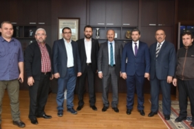 altunay-i-istanbul-sinop-tanitim-gunlerine-davet-etti-14438.JPG