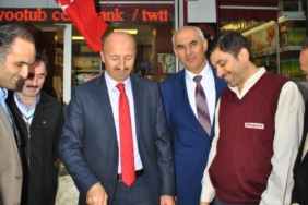 altunay_leblebi_kavurdu.JPG