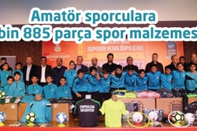 amator-sporculara-destek-suruyor.jpg