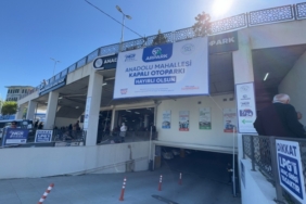 anadolu-mahallesi-kapali-otoparki-hizmeti-acildi.jpg