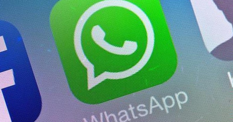 ‘Anlık mesaj’ SMS’nin pabucunu dama attı
