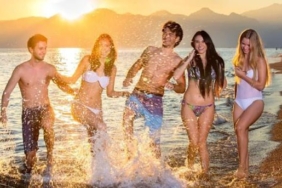 antalya-pozuee0e2317-b24e-4f3b-8798-431c1b87c17a280320161254102815466_2.jpg