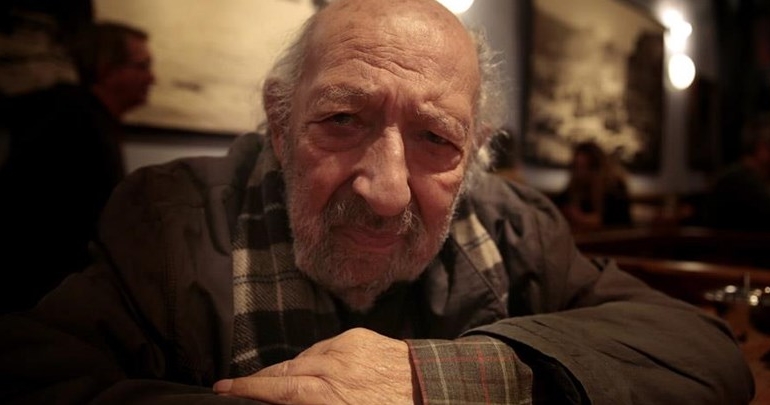 ‘Ara Güler gibi bir ustaya bu yapılamaz’