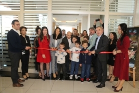 atasehir-de-kadinlar-gunu-nde-kadin-hikayeleri-sergisi-acildi.jpg
