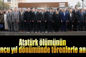 ataturk-olumunun-79-uncu-yil-donumunde-torenlerle-anildi-.JPG