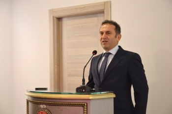 Azerbaycan 20 Ocak Katliamı Fotoğraf Sergisi Galeri Yeniyüzyıl’Da