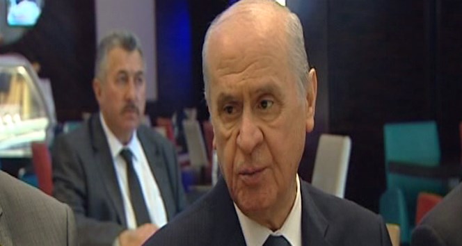 Bahçeli, AVM’den çağrıda bulundu: ‘İnadına gelin’