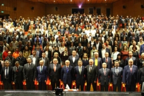 bahcesehir-okullari-fen-ve-anadolu-lisesi-samsun-da-aciliyor1edc4a71-ae23-4d7b-b6e9-3fca93089ef5bahc.jpeg