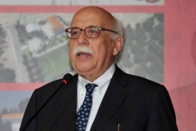bakan-avci-dan-4-4-4-aciklamasi-19ddd700-08d2-4c81-9d8f-b288f47ab658bakan-avci-dan-4-4-4-aciklamasi.jpeg