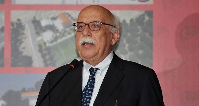 Bakan Avcı’dan 4+4+4 açıklaması!