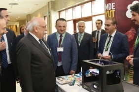 bakan-avci-projeleri-inceledia442c71d-964e-4177-a628-be6c40089fb2bakan-avci-projeleri-inceledi.jpg