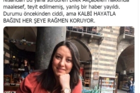 bakan-koca-dilek-hemsirenin-kalbi-hayatla-bagini-koruyor-.jpg