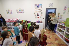 bakirkoy-de-muzaffer-izgu-gunduz-cocuk-bakimevi-acildi-3-1763629466-65-x750.jpeg
