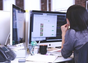 Bant Genişliği Web Sitenizi Nasıl Etkiler