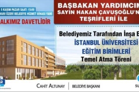 basbakan-yardimcisi-sultangazi-de-acilisa-katilacak.jpg
