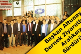baskan-altunay-dernek-ziyaretlerini-araliksiz-surduruyor-25335.jpg