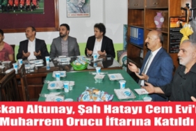 baskan-altunay-sah-hatayi-cem-evi-nde-muharrem-orucu-iftarina-katildi-25520.jpg