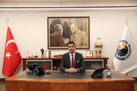 baskan-gokhan-yuksel-den-10-kasim-mesaji.jpg