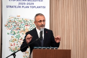 baskan-ozmen-eyupsultan-in-5-yillik-bilancosunu-acikladi.jpeg