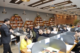 baskan-oztekin-den-universite-adaylarina-mujde.jpg