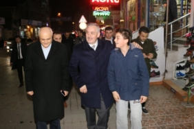 baskan-remzi-aydin-mahalle-ve-dernek-ziyaretlerine-devam-ediyor.JPG