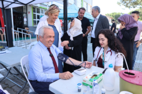 baskan-sadi-ozdemir-1-1760426500-835-x750.jpeg