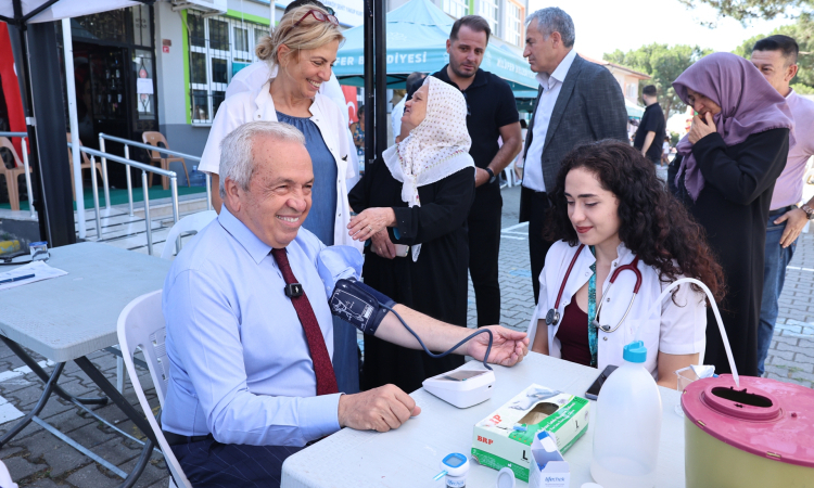 baskan-sadi-ozdemir-1-1760426500-835-x750.jpeg