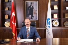 baskan_altunay_in__yeni_yil__mesaji.jpg
