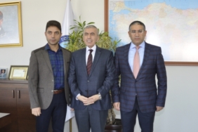 baskan_tan_kaymakam_uslanmaz_i_ziyaret_etti.JPG