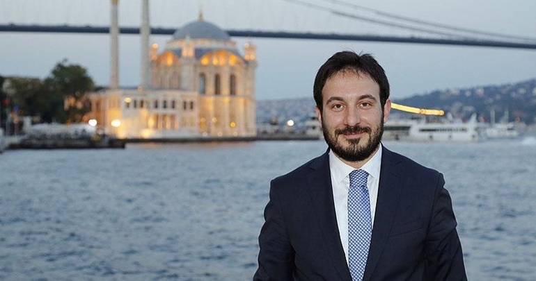 Batı çok kültürlülük konusunda sınıfta kaldı