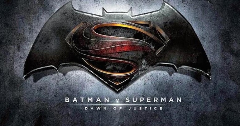 ‘Batman Süpermen’e Karşı’nın özel gösterimi iptal edildi
