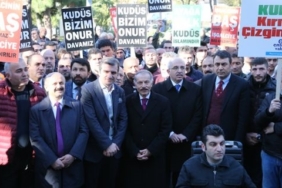 bayrampasa-kudus-icin-tek-yurek.jpg