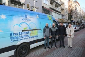 bayrampasa-nin-hava-kalitesi-olculuyor.jpeg