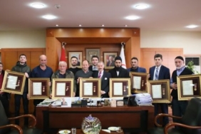 bayrampasali-gazilerden-baskan-aydiner-e-ziyaret.jpg