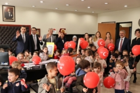bayrampasali-miniklerden-cocuk-haklari-gunu-kutlamasi.jpeg