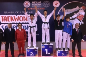 bayrampasali-omer-yine-sampiyon.jpg
