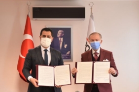 bayrampsa-ya-yeni-genclik-merkezi-ve-yuzme-havuzu.jpg