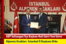 bbp-sultangazi-ilce-baskani-nail-gun-e-yeni-gorev-25565.JPG