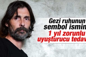behzat-c-uyusturucu-tedavisi-olmazsa-hapse-girebilir-.jpg