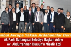 belediye-baskan-adayi-av-abdurrahman-dursun-ardahanlilari-ziyaret-etti.JPG