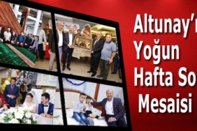 belediye-baskani-altunay-in-yogun-hafta-sonu-mesaisi.jpg