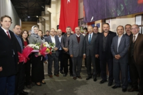 belediye-iscilerine-yuzde-10-luk-zam.JPG