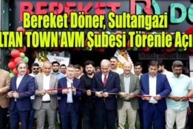 bereket-doner-sultangazi-sultan-town-avm-subesi-torenle-acildi-90095.JPG