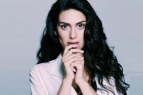 berguzar-korel-hayranlarina-mujde-46bc82bf-30b7-44c3-8042-81ab5d73e99bberguzar-korel-hayranlarina-mu.jpeg