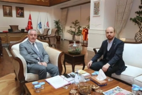 bilal-erdogan-baskan-remzi-aydin-i-ziyaret-etti.JPG