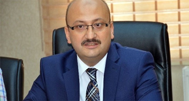 Bilecik’te AK Parti şoku!