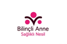 bilincli-anneler-sertifikalarini-sare-davutoglu-nun-elinden-aliyor.jpg
