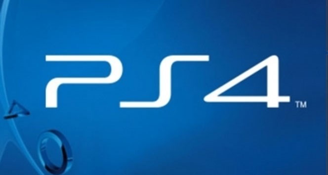 BİM’de PlayStation 4 Sadece 999TL!